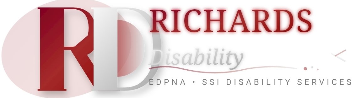 Richards Disability